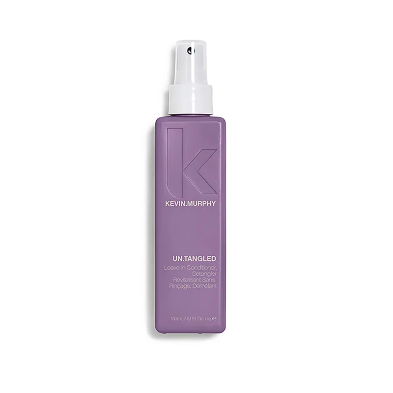 Expressversand Kevin.Murphy Hydrate Conditioner UN.TANGLED 150 ml