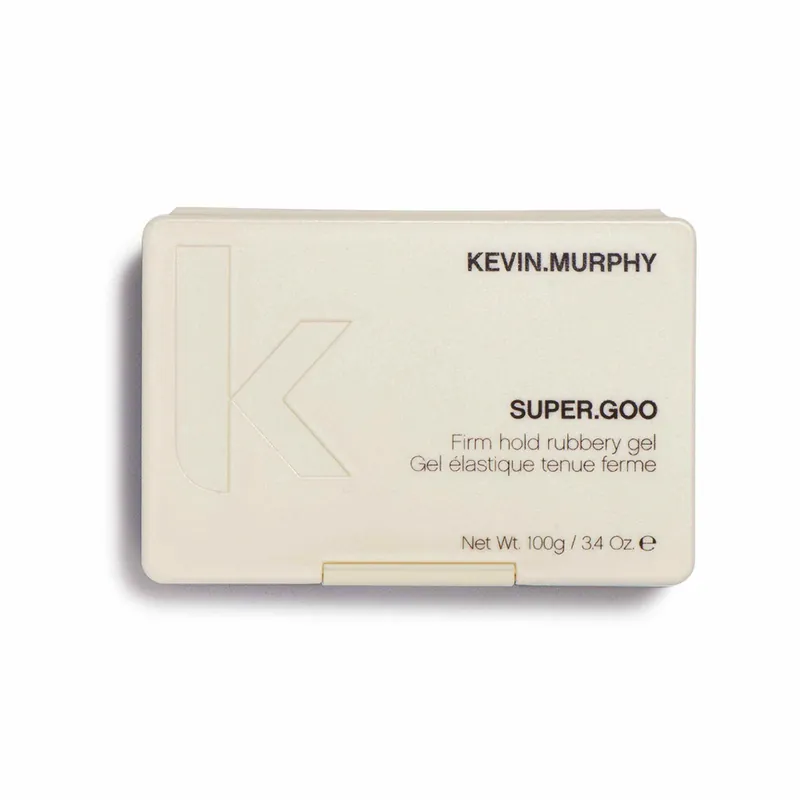 Mega-Angebot Kevin.Murphy Style / Control SUPER.GOO