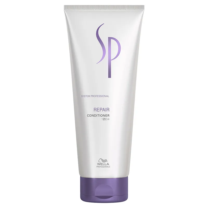 Wella SP Repair Conditioner 200 ml Mega-Angebot