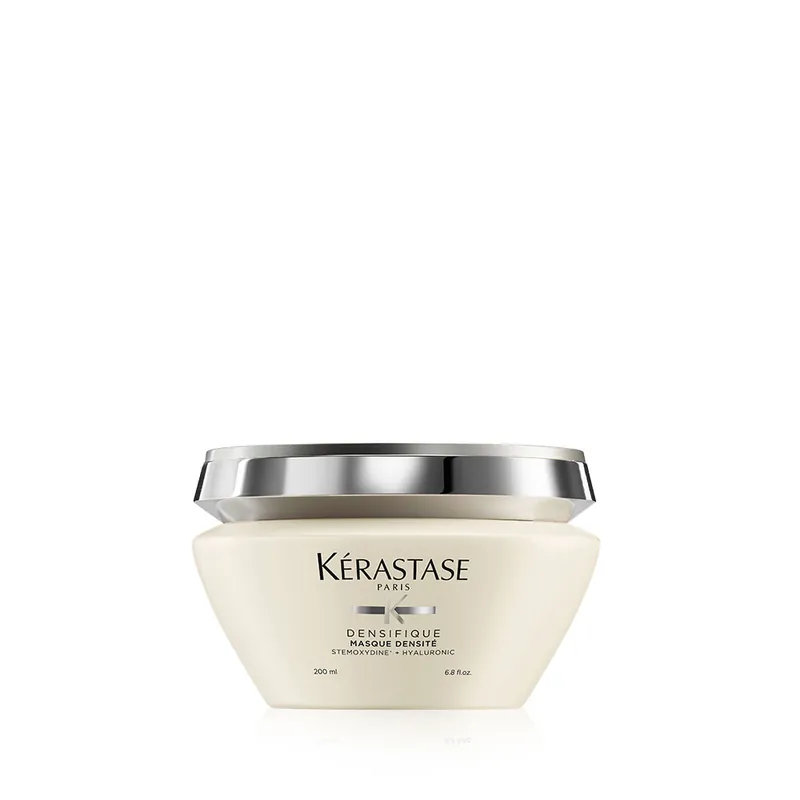 KÉRASTASE Densifique Masque Densité 200 ml Letzte Chance