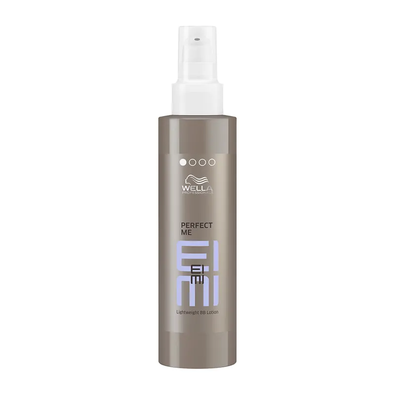 Preis Gesenkt Wella EIMI Perfect Me Styling Lotion NEU 100 ml