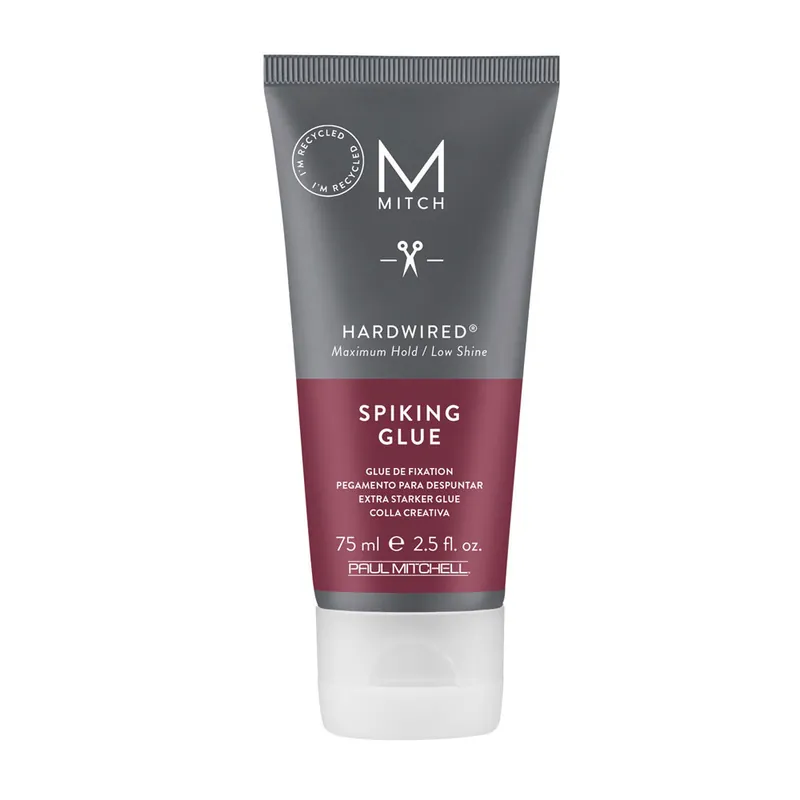 Jetzt Kaufen Paul Mitchell MITCH HARDWIRED - Spiking Glue 75 ml