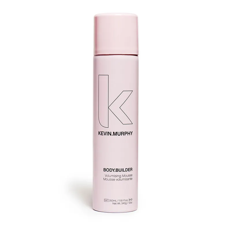 Begrenztes Angebot Kevin.Murphy Volume BODY.BUILDER 400 ml