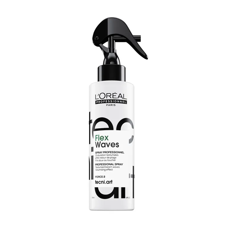 L'Oréal Professionnel Tecni Art Flex Waves 150 ml Neue Ware