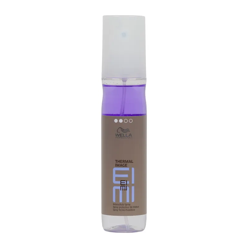 Wella EIMI Thermal Image Hitzeschutz Spray 150 ml Top-Seller