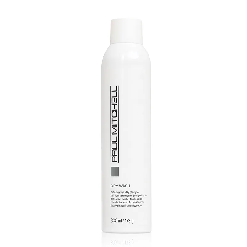 Aktuell Paul Mitchell Dry Wash 300 ml