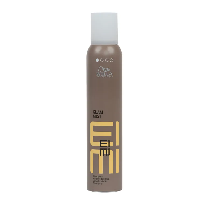 Wella EIMI Glam Mist 200 ml Saisonangebot