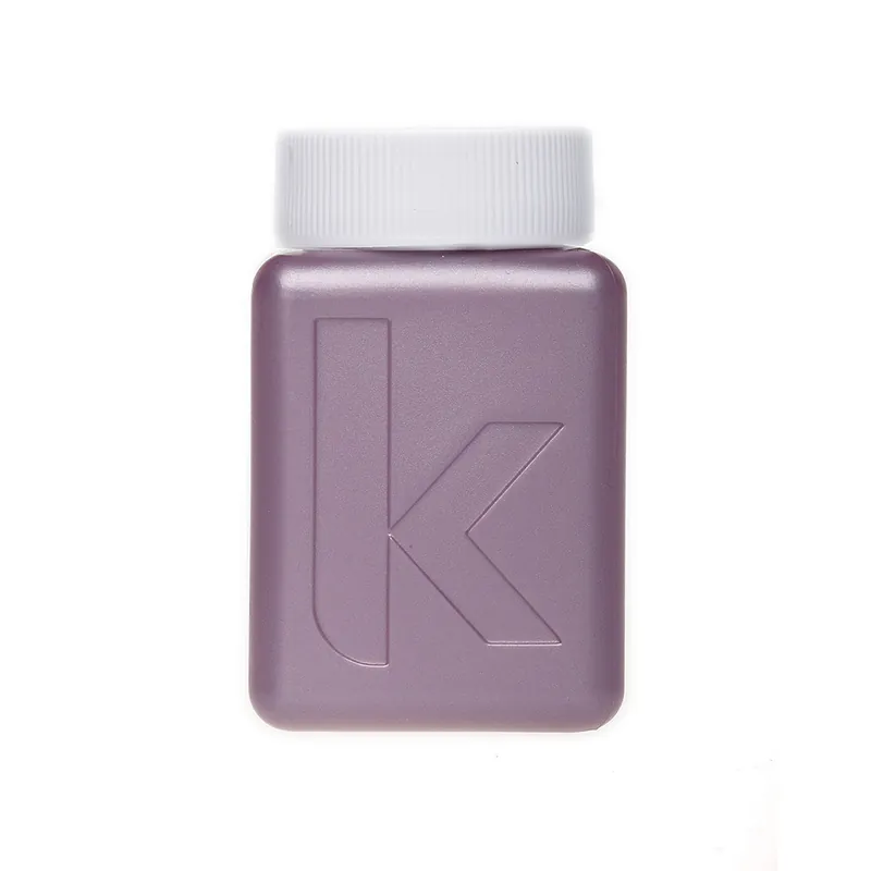 Kevin.Murphy Hydrate Conditioner HYDRATE-ME.RINSE 40 ml Preis Gesenkt