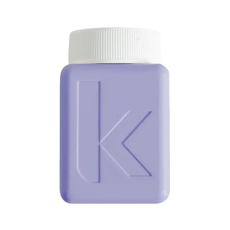 Kevin.Murphy Blonde Maske BLONDE.ANGEL TREATMENT 40 ml Beliebt