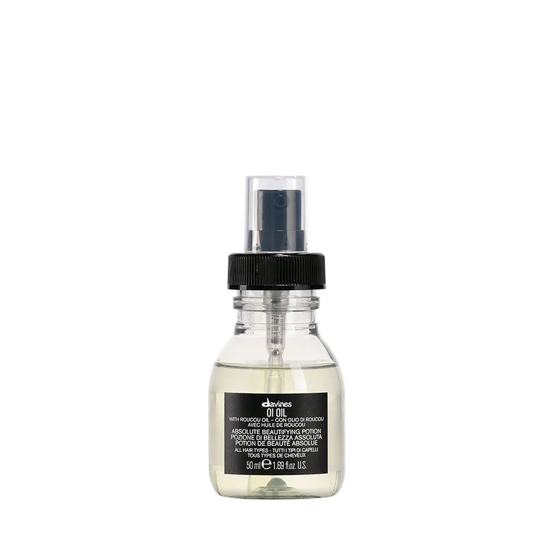 Davines OI OIL 50 ml Echt