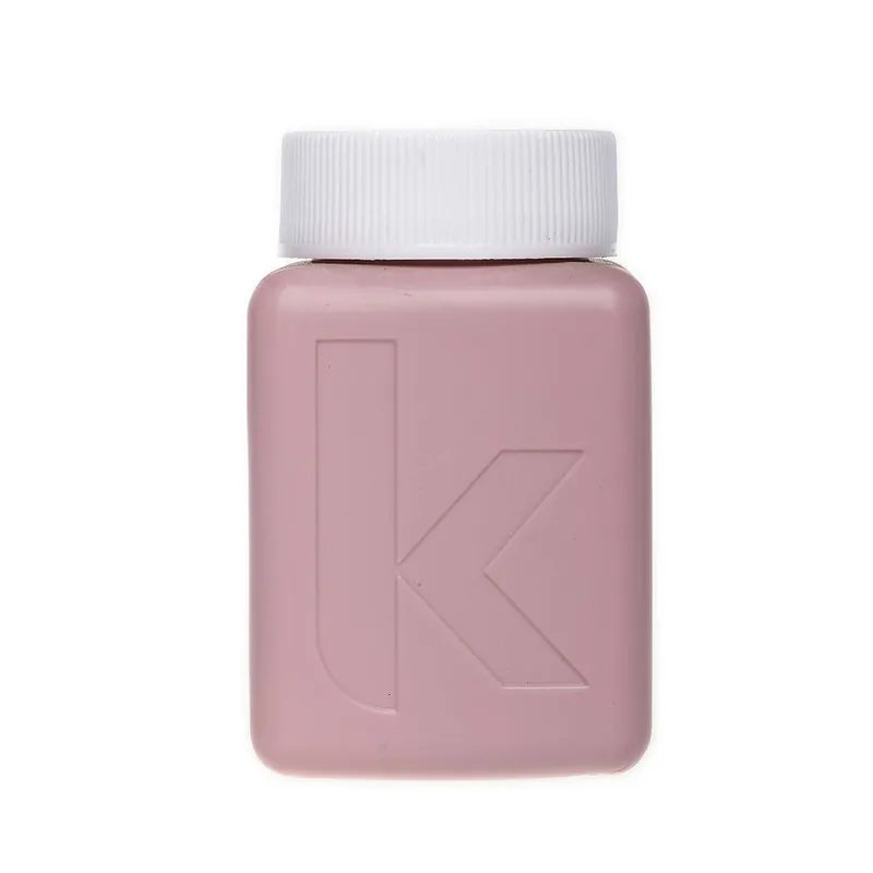 Billig Kevin.Murphy Volume Conditioner ANGEL.RINSE 40 ml