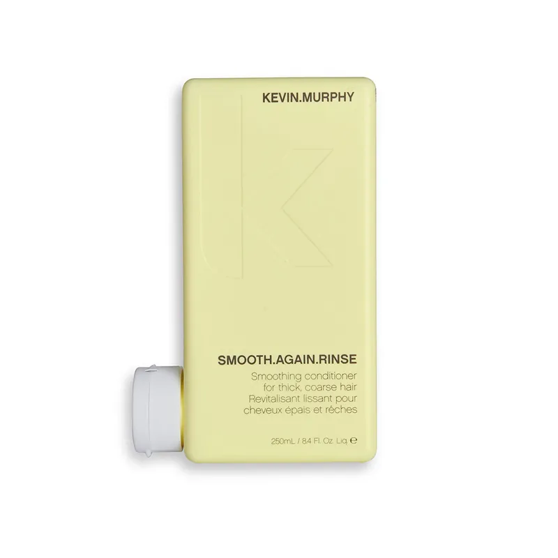 Kevin.Murphy Smooth Conditioner SMOOTH.AGAIN RINSE 250 ml Must-Have