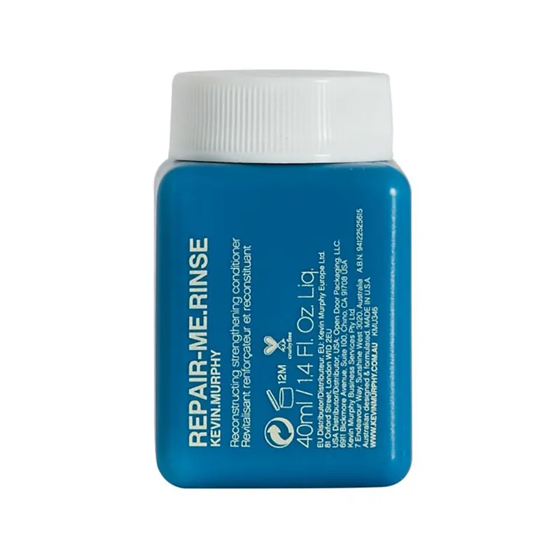 Kevin.Murphy Repair Conditioner REPAIR.ME RINSE 40 ml Kracherpreis