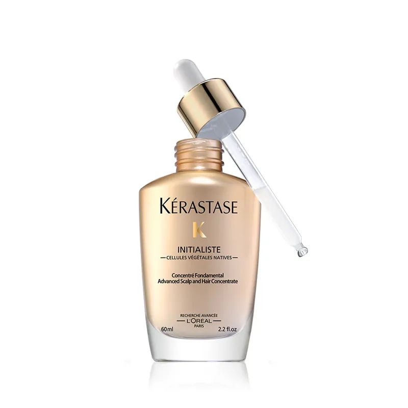 Neu KÉRASTASE Initaliste 60 ml