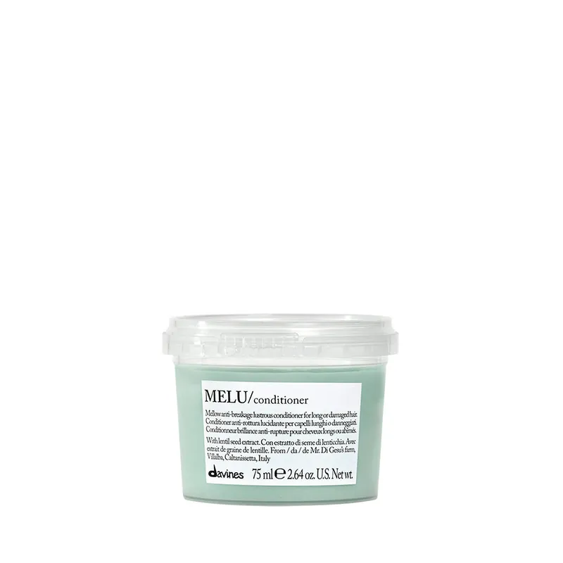 Davines Essential Haircare MELU Conditioner 75 ml Knallerangebot