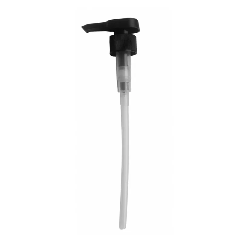 Mega-Angebot KÉRASTASE 1000 ml Dosierpumpe