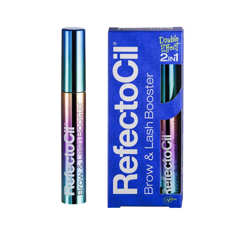 Must-Have RefectoCil Brow & Lash Booster 6 ml
