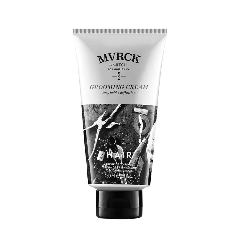 Jetzt Kaufen Paul Mitchell MVRCK GROOMING CREAM 150 ml