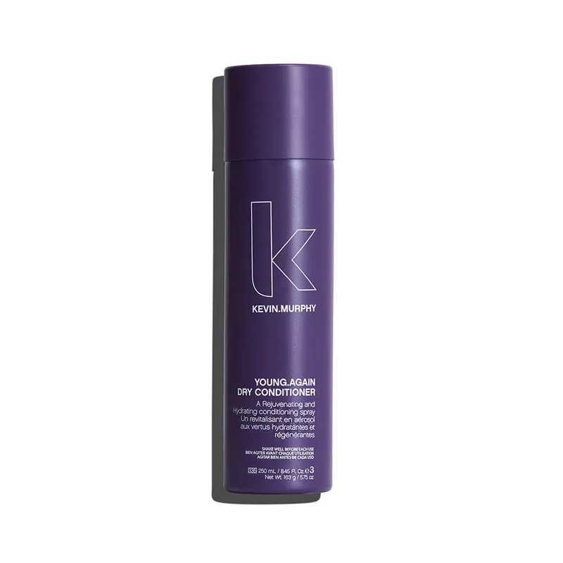 Schnäppchen Kevin.Murphy YOUNG.AGAIN DRY.CONDITIONER 250 ml