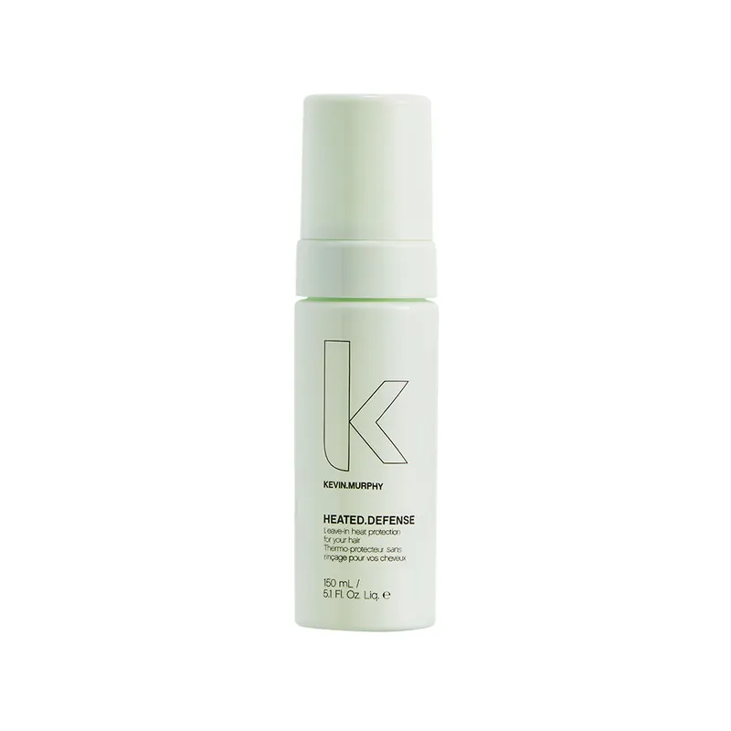 Aktuell Kevin.Murphy Style / Control HEATED.DEFENSE 150 ml