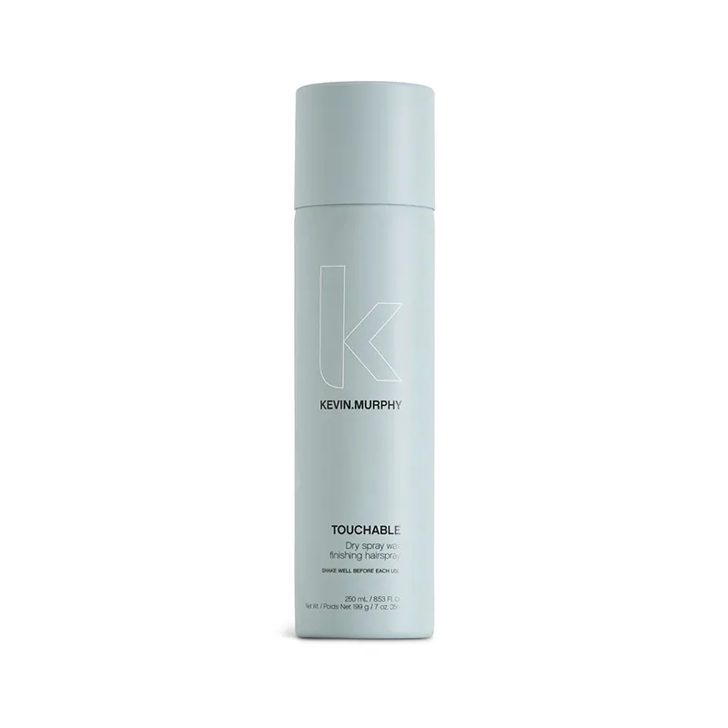Kevin.Murphy Style / Control TOUCHABLE 250 ml Top-Angebot