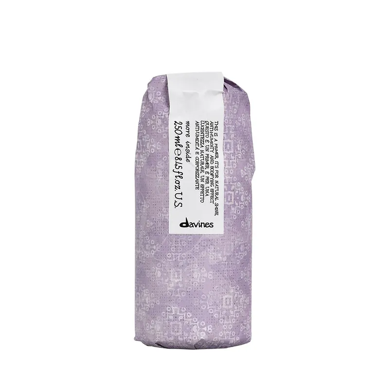 Abverkauf Davines More Inside Blowdry Primer 250 ml