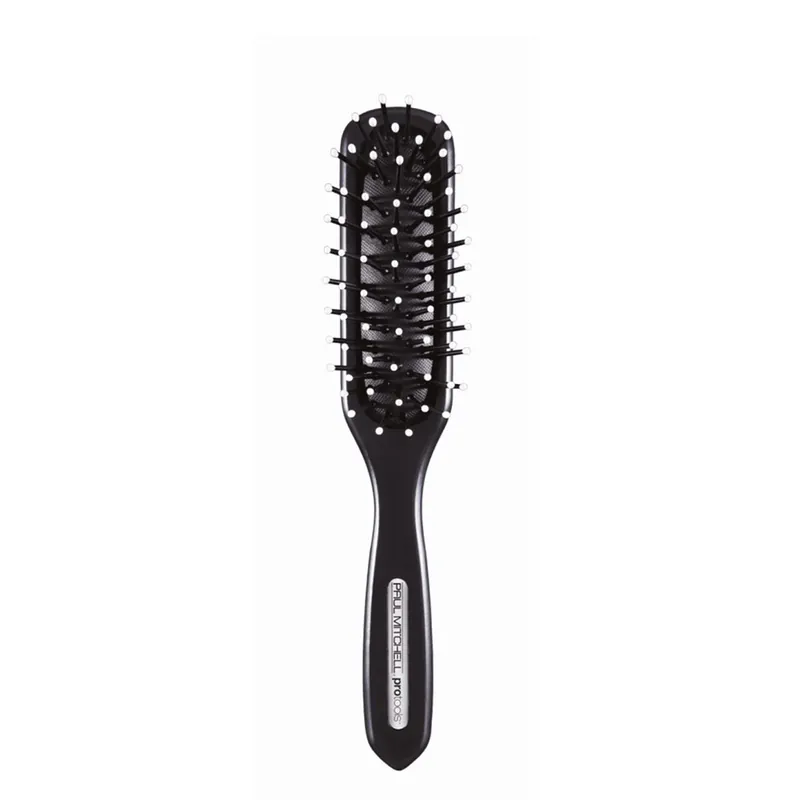Sonderaktion Paul Mitchell Sculpting Brush 413 Haarbürste