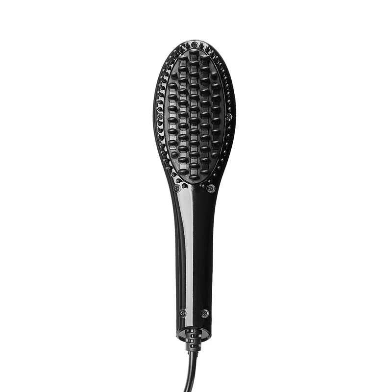 Sofort Bestellen Efalock Beard Brush