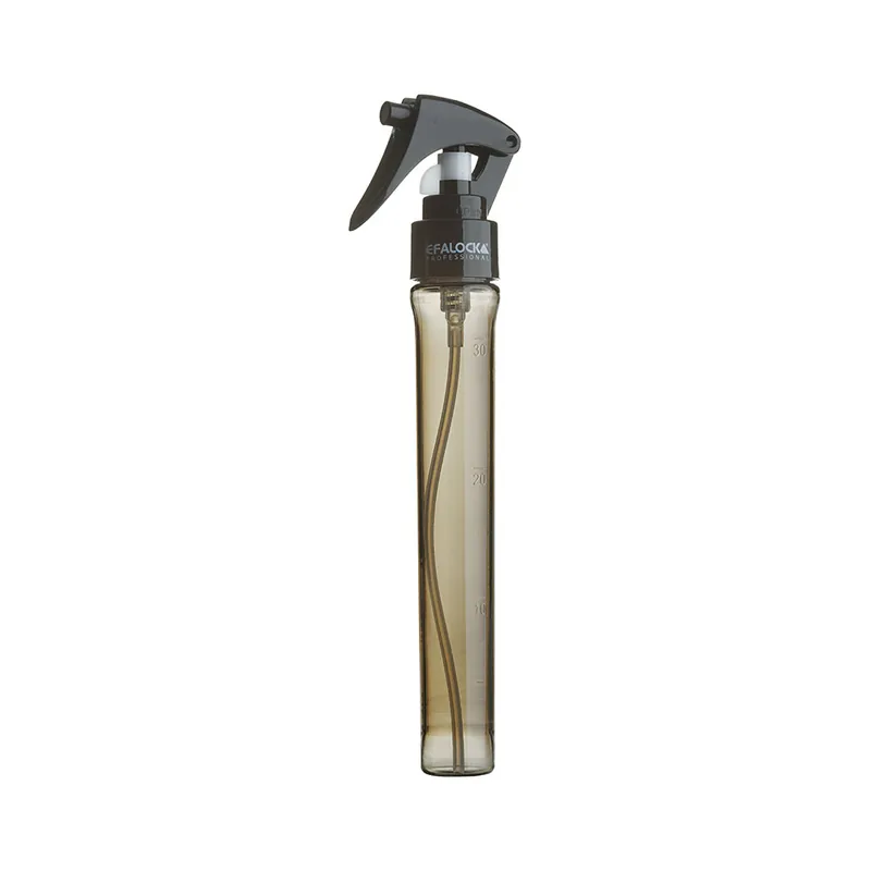 Efalock Sprühflasche Stick schwarz 30 ml Angebot