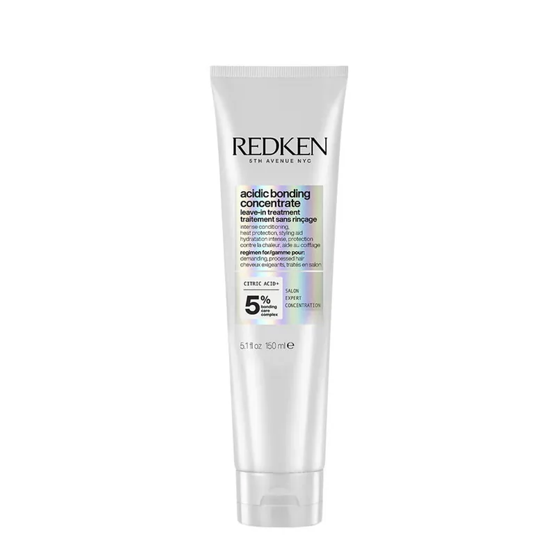 Redken Acidic Bonding Concentrate Leave-In Treatment 150ml Top-Preis
