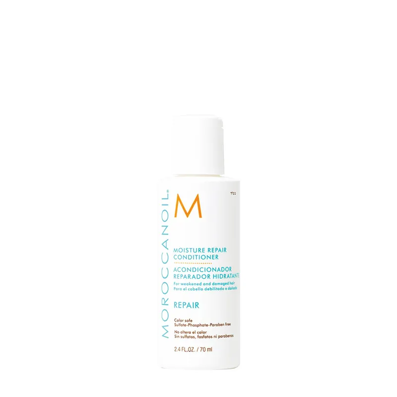 Moroccanoil Regenerierender Conditioner 70 ml Super-Preis