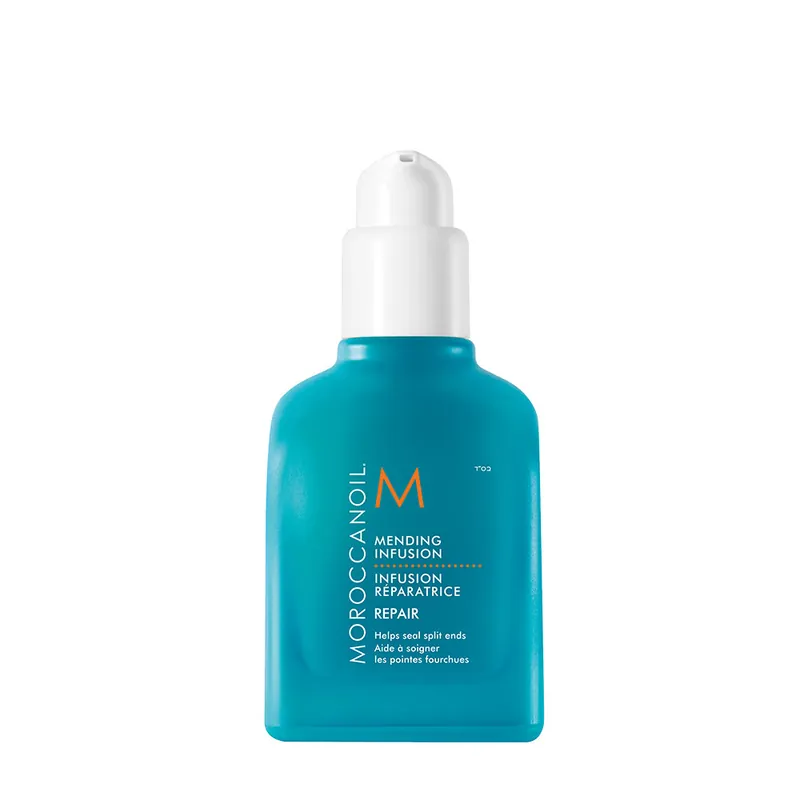 Moroccanoil Mending Infusion Repair 75ml Neue Ware