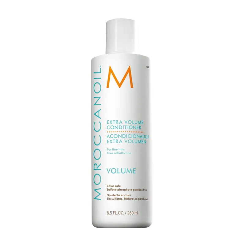 Sonderangebot Moroccanoil Extra Volumen Conditioner 250ml