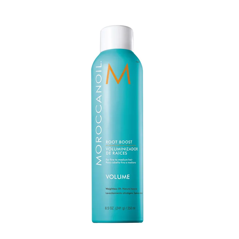 Beliebt Moroccanoil Root Boost 250ml