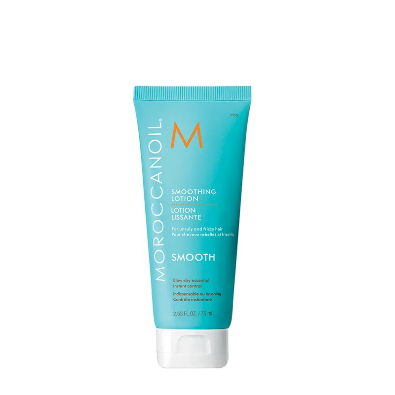 Direktkauf Moroccanoil glättende Lotion 75 ml