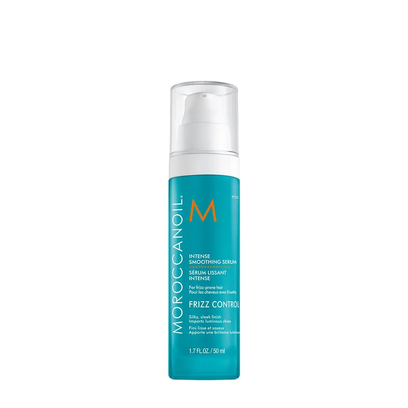 Moroccanoil Frizz Control Intense Smoothing Serum 50 ml Jetzt Kaufen