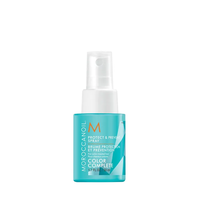 Schnäppchen Moroccanoil Protect & Prevent Spray 50 ml