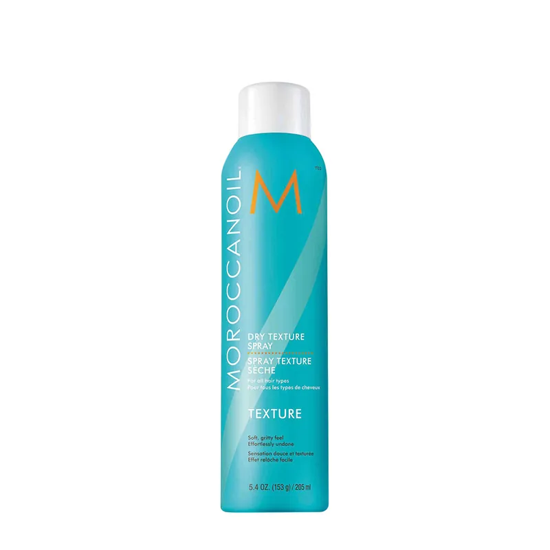 Günstig Moroccanoil Dry Texture Spray 205ml