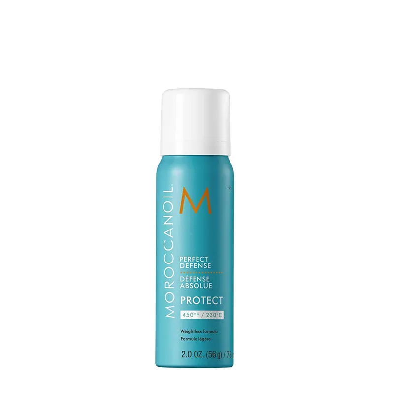 Versand Am Gleichen Tag Moroccanoil Perfect Defense Spray 75ml