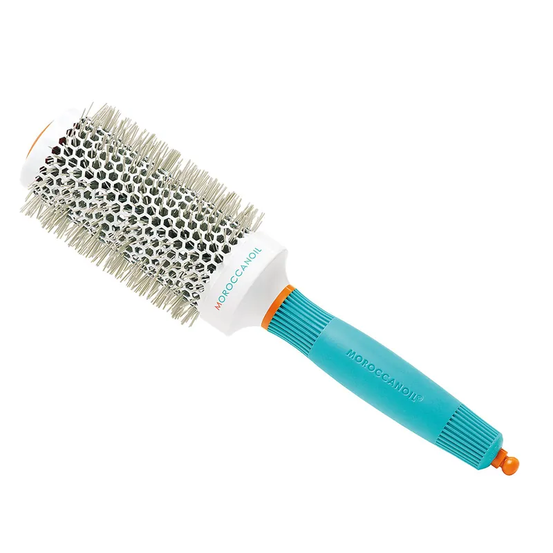 Schnäppchen Moroccanoil Rundbürste 45mm