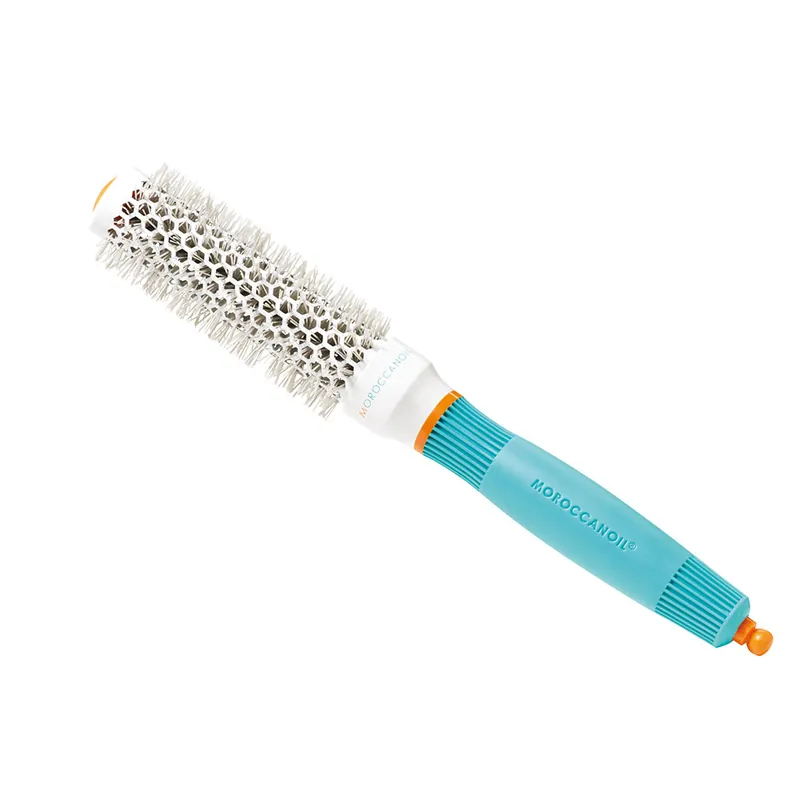 Garantierte Lieferung Moroccanoil Rundbürste 25mm