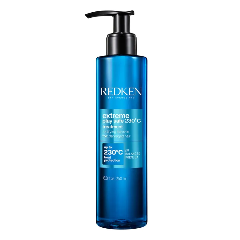 Redken Extreme Play Safe 250 ml Bestseller