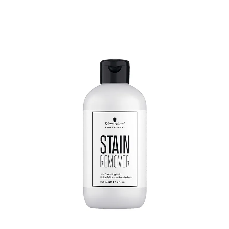 Wochenendangebot Schwarzkopf Professional Stain Remover 250 ml
