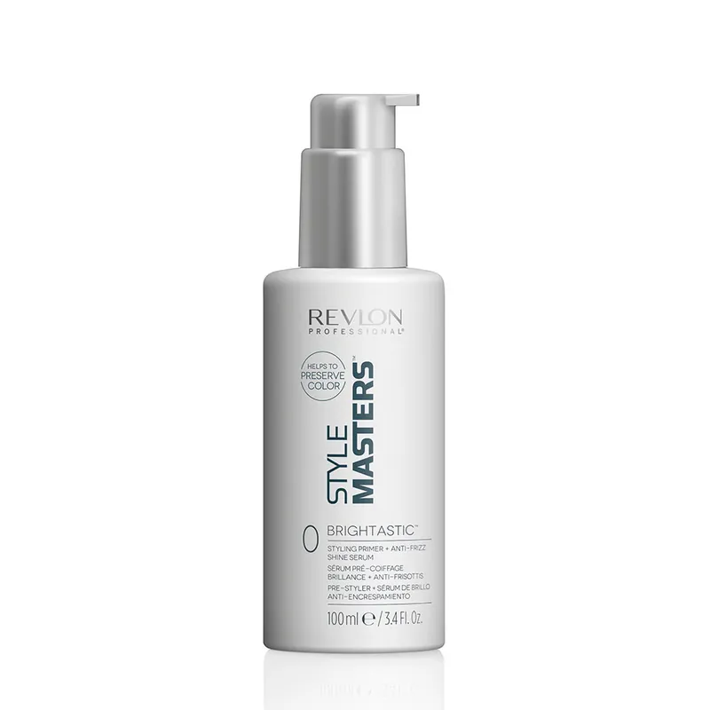 Revlon Professional Style Masters Brightastic 100ml Beliebt