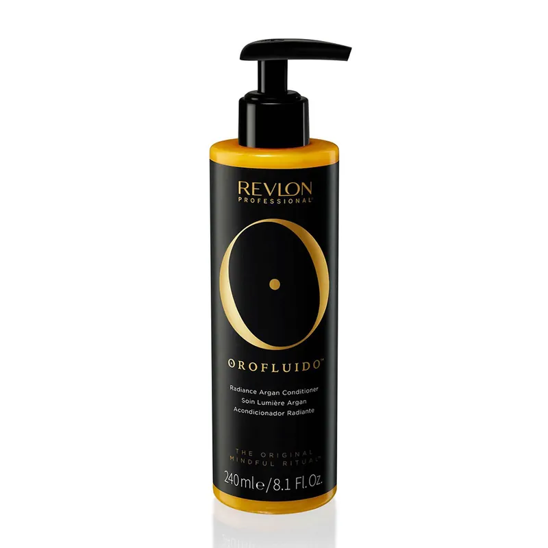 Mega-Angebot Orofluido Conditioner 240ml
