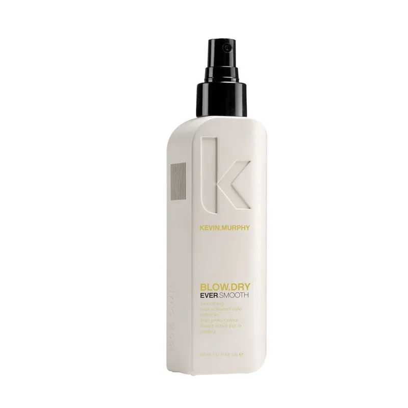 Kevin.Murphy BLOW.DRY EVER.SMOOTH 150 ml Begrenztes Angebot
