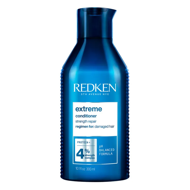 Rabatt Redken Extreme Conditioner 300 ml