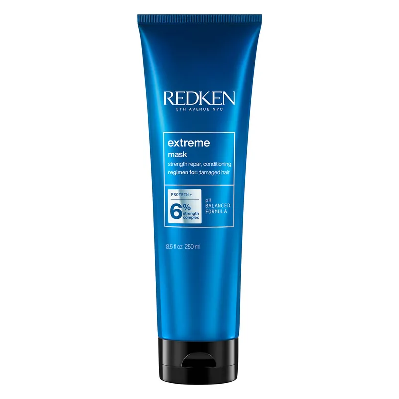 Redken Extreme Mask 250 ml Sonderaktion