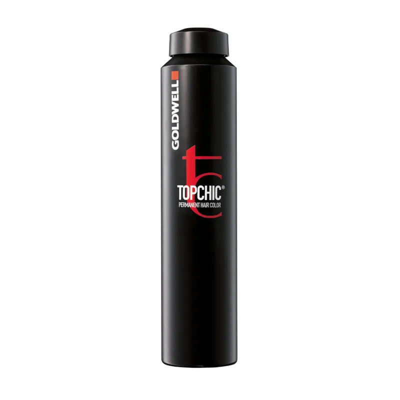 Bestseller Goldwell Topchic 10N extra-hellblond 250 ml