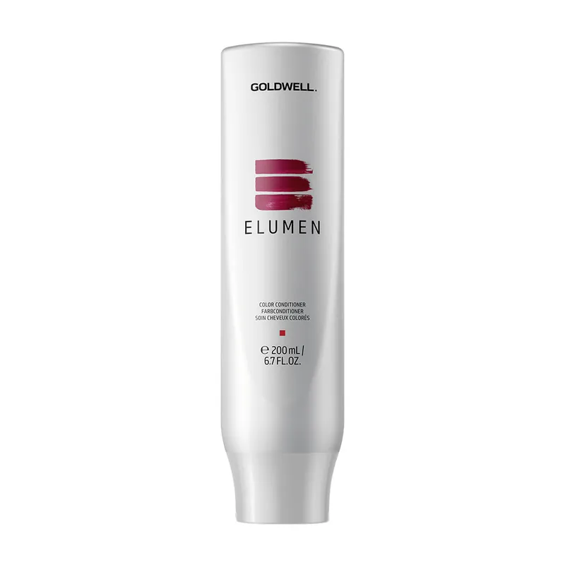 Jetzt Bestellen Goldwell Elumen Conditioner 200 ml
